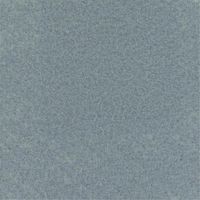 Messeboden Flacher Nadelvlies EXPOSTYLE - Rollenbreite 400 und 300 und 200 cm