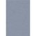 Blau 3R14