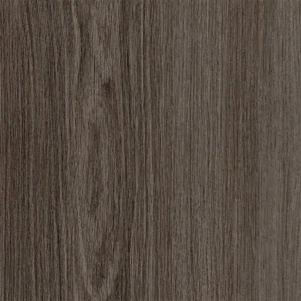 TB01-LVT55-Objekt