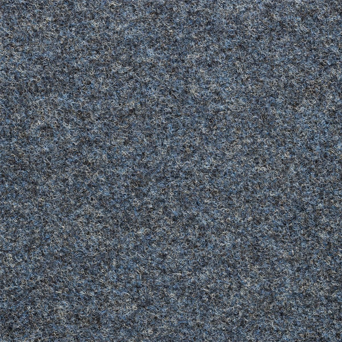 Teppichboden Nadelvlies STRONG 733 L - Rollenbreite 200 cm
