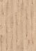 3831-Oak pure