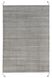 200 cm x 300 cm
