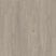 Living Oak GREY