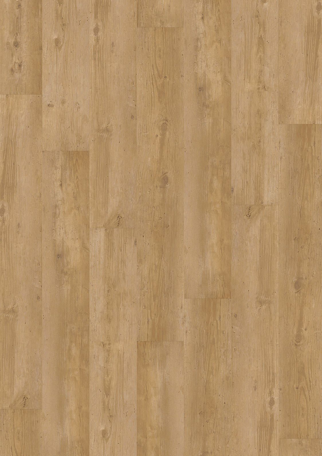 Designböden JOKA Sinero 7503 Nat.Conifer18,42x121,92cm