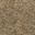 Beige 174