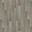 Biscay 2 ALUMINIUM BROWN