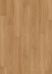 7506 In. Light Oak
