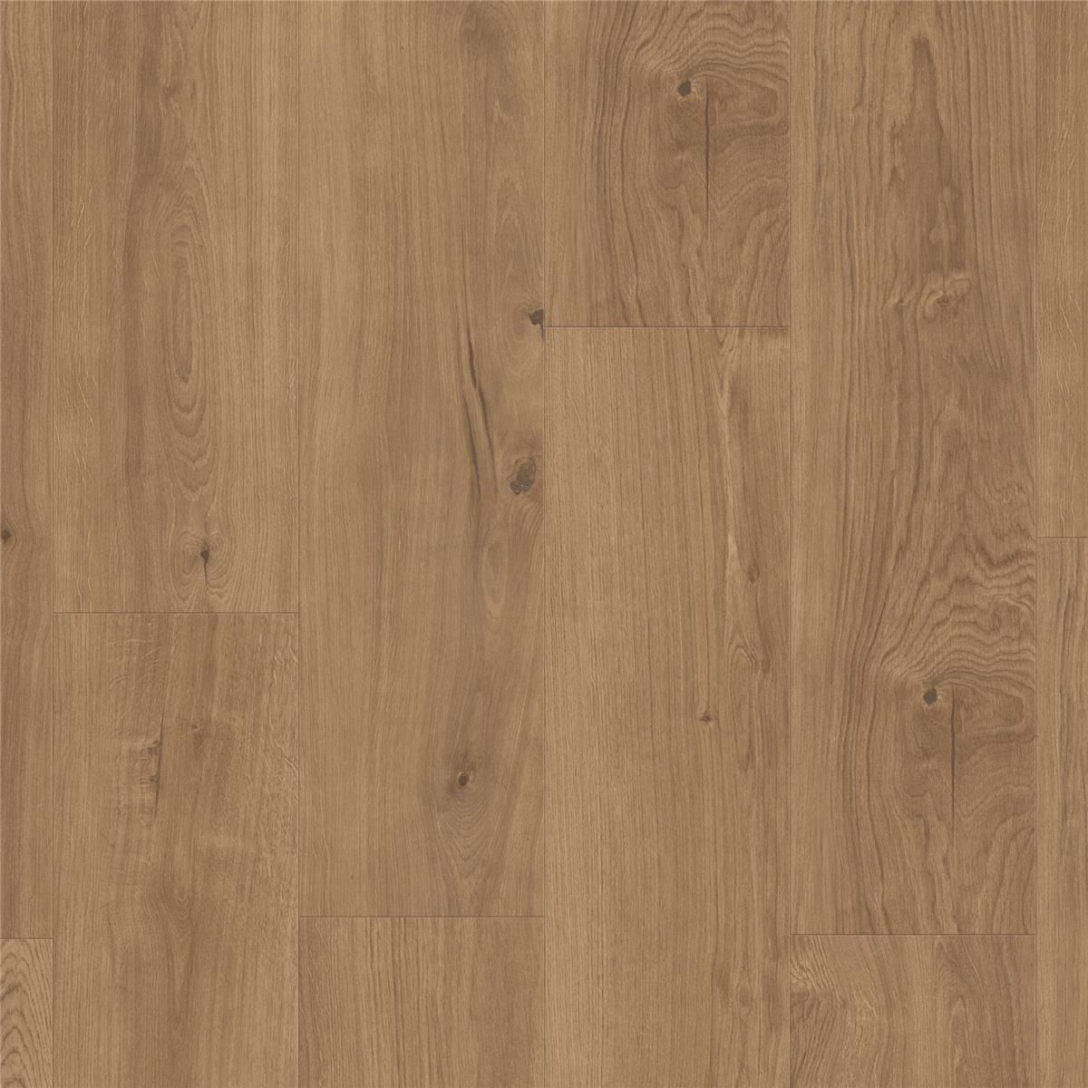 Designboden NATURALS Nomad Oak