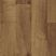 Gea DARK BEIGE