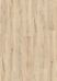 5516-Oak palewhite