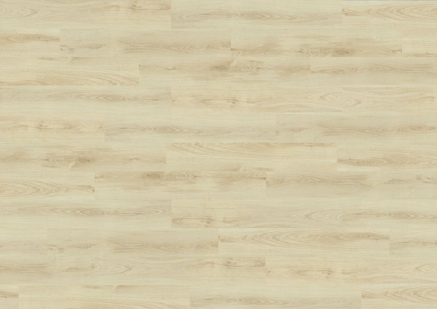 Korkboden Vinyltrend Wood Vinyl zum Kleben Alpine 1220 x 185 mm