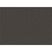 Grau 50C1