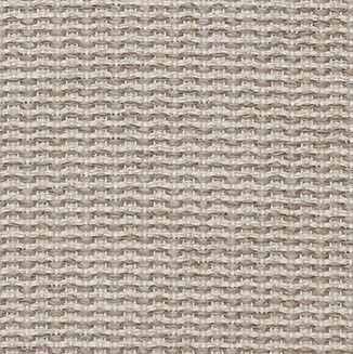 Teppich Swedy PALAS V6 Taupe - 60 cm x 90 cm