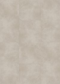 DESIGN 555 2,5mm/NS 0,55mm Dryback