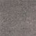 Beige 870