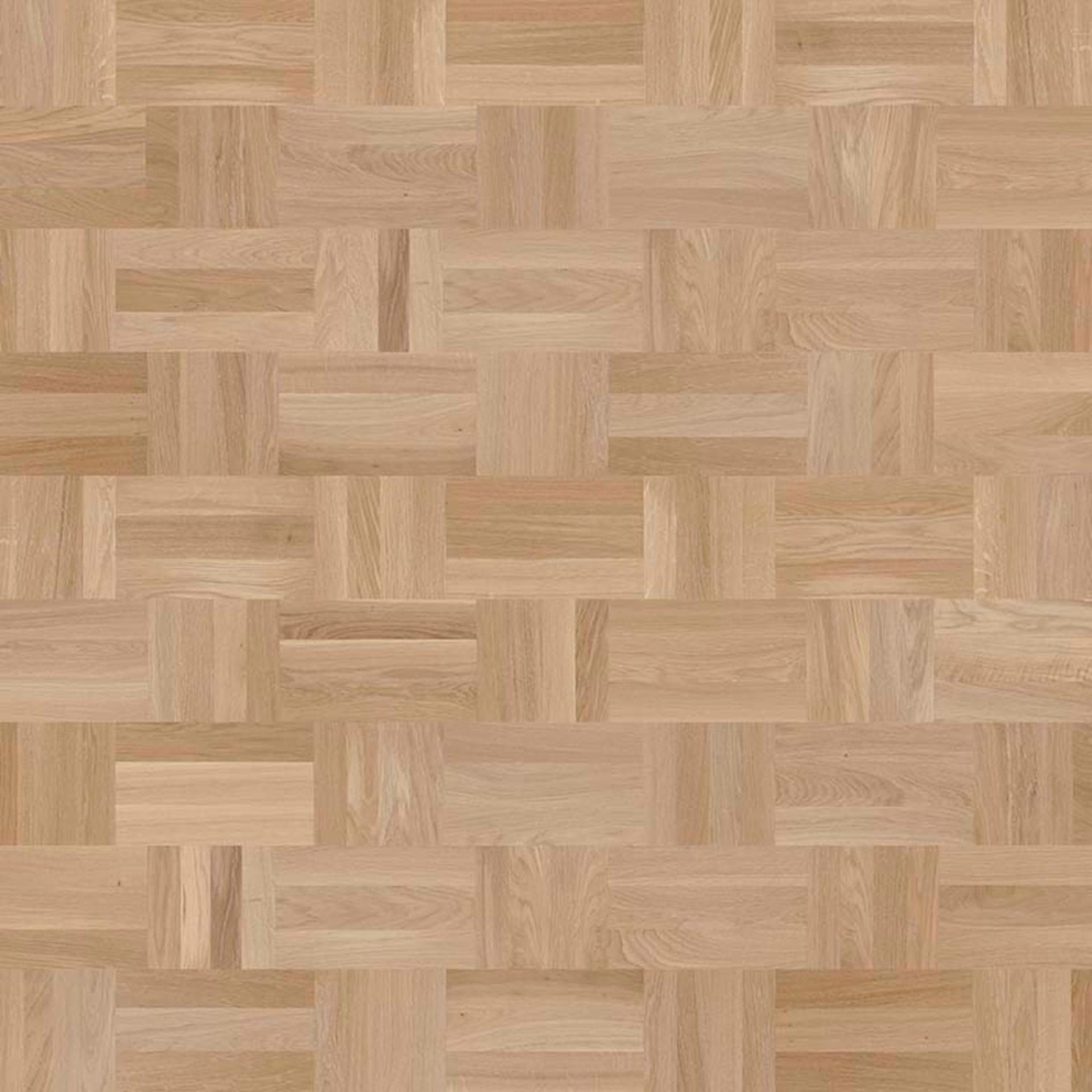 Holzboden Noble