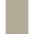 Beige 8K47