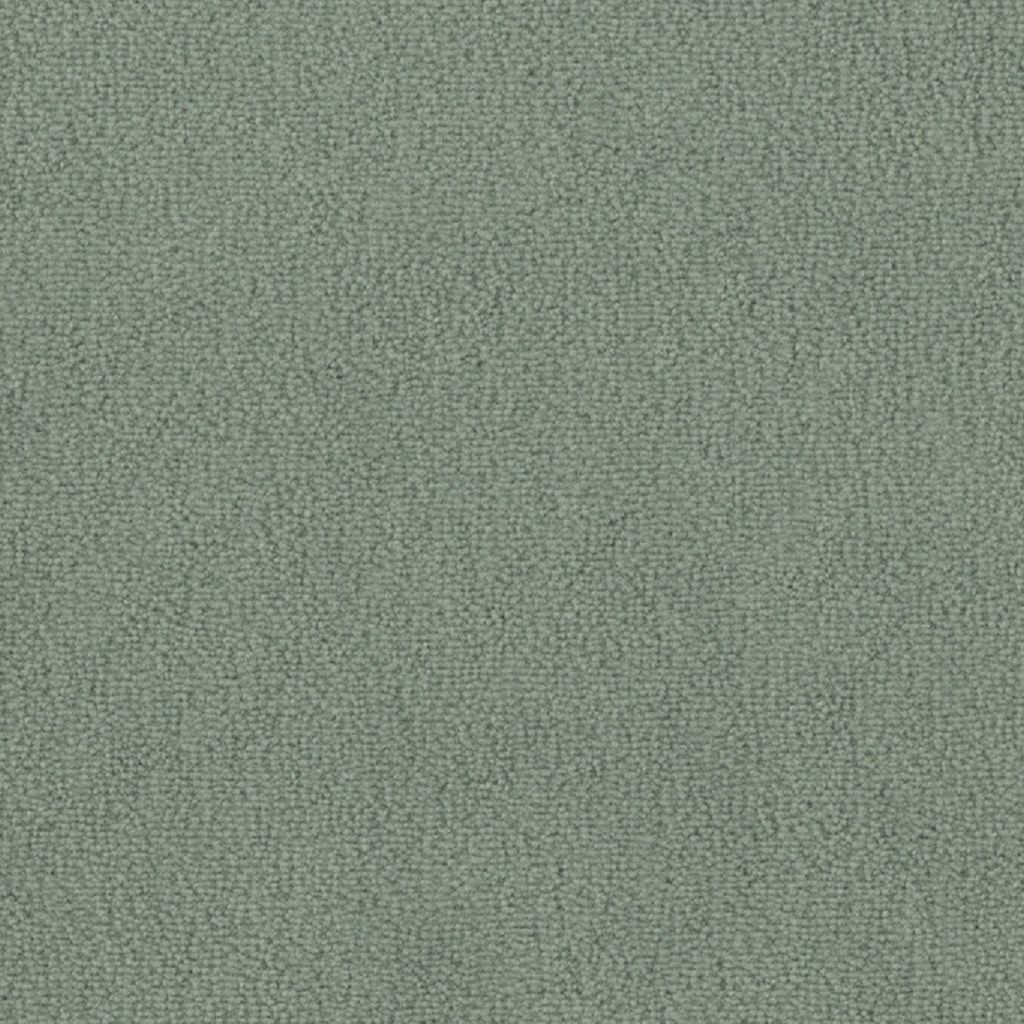 Teppichboden Vorwerk Superior 1069 BARISTA Velours