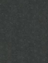 Designboden Homeline 30 2,0/0,30mm