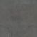 Metal Plate GRID