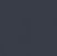 Blau 3S40
