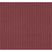 Rot 1Q54