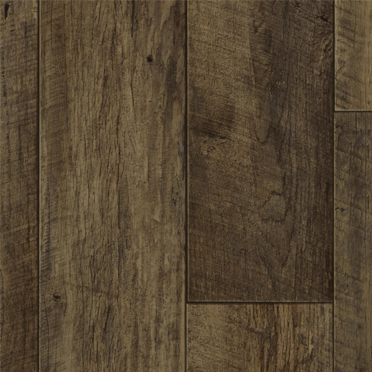 Vinylboden Authentic, 200 bis 400 cm breit