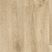 Legacy Oak SAND