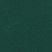 Pine Green