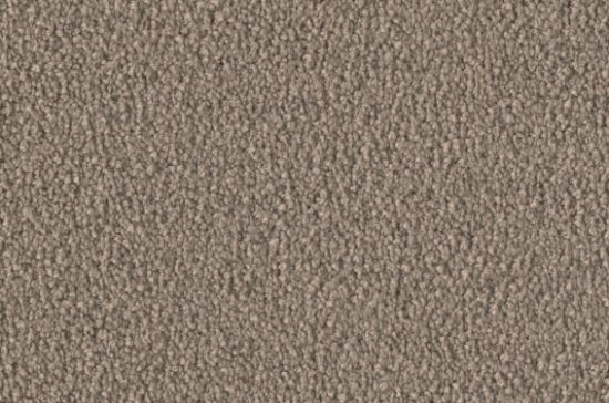Teppichboden Vorwerk Violetta
