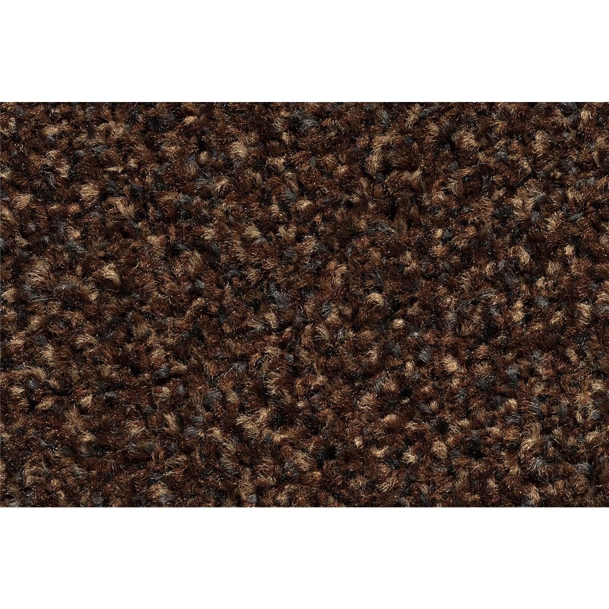 Sauberlauf Hamat Portal - Rollenbreite 200 und 130 cm
