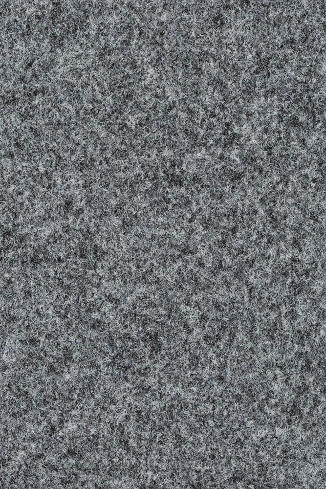 Nadelvlies TITAN Eco 200cm