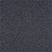 Blau 390