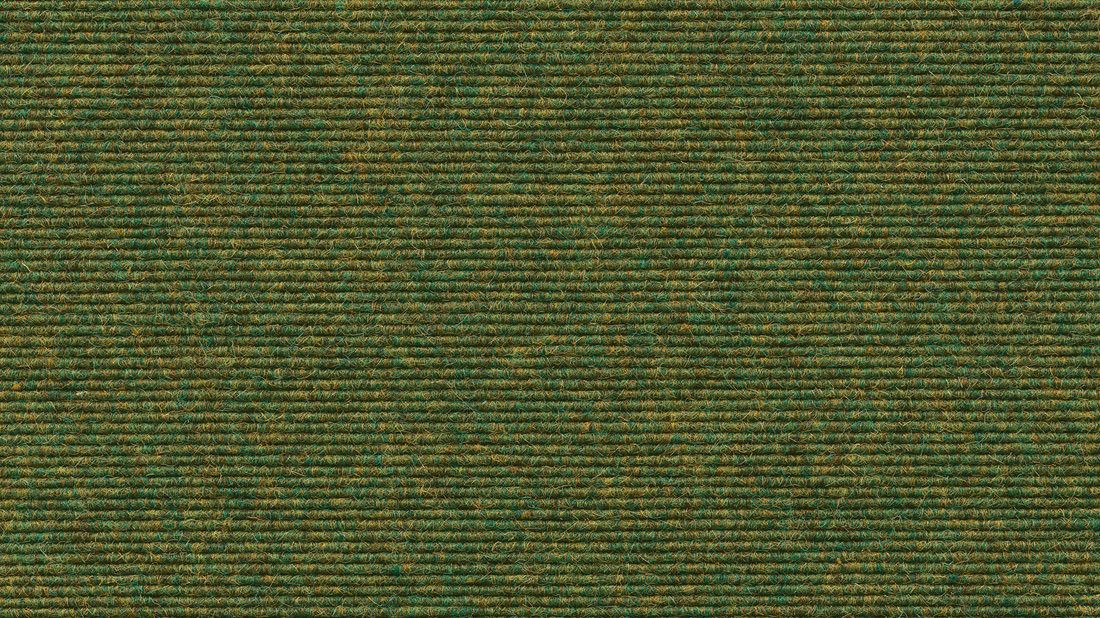 Tretford INTERLAND 200cm Farbe 556