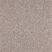 Beige 850