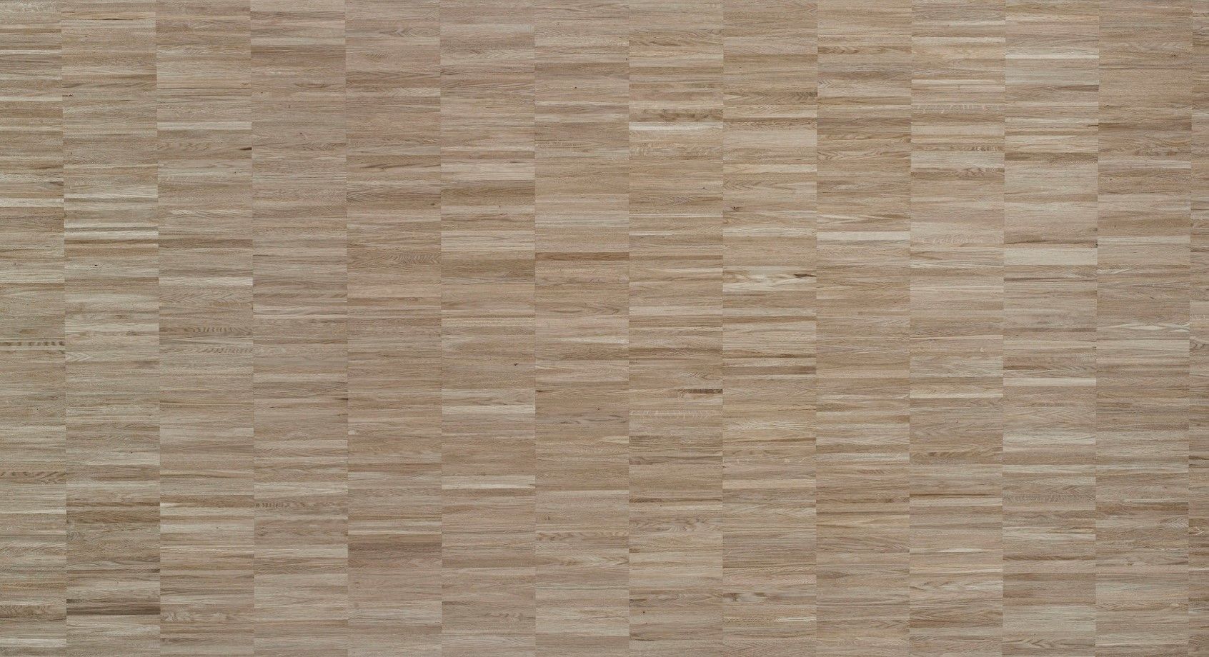 Hochkantlamellenparkett massiv 16 mm IER45 Eiche Naturell 10x16 Roh 16 x 1 x 0,16 cm