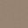 Beige 8E99
