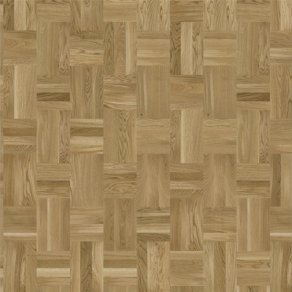 Holzboden Noble