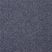 Blau 390