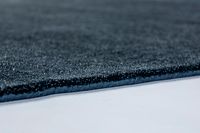 Teppich AURA Blau - 200 cm x 300 cm