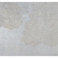 Vlies Fototapete - Puro - Größe 300 x 280 cm