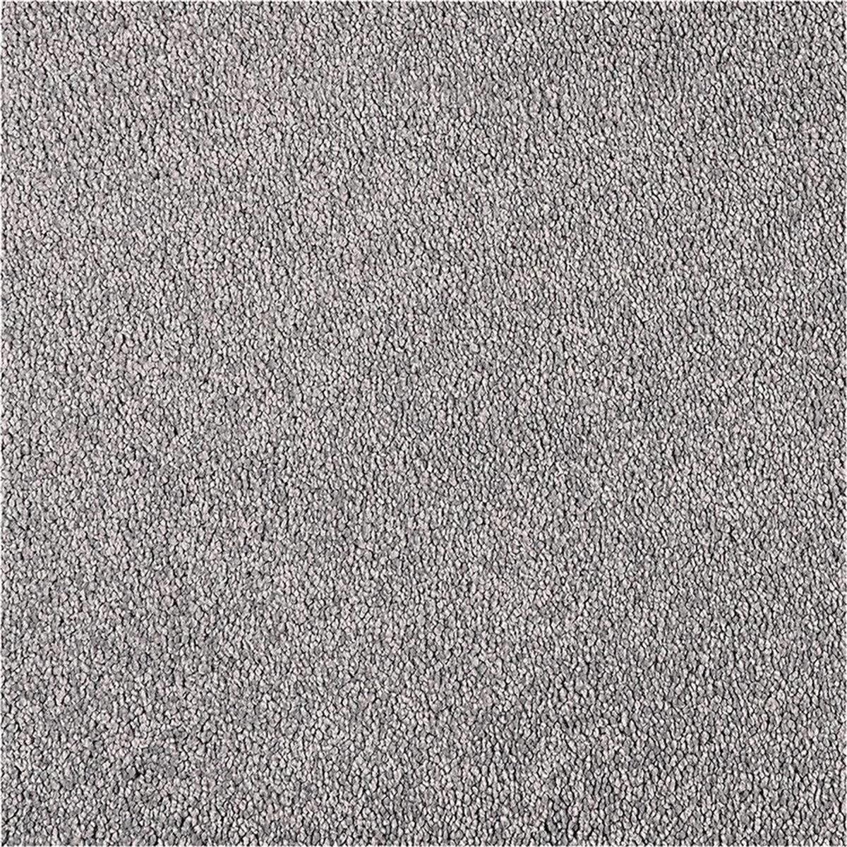 TB03-Coco