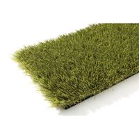 Kunstrasen 429 Borella - Breite 400 cm - Couponbezug