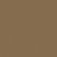 Tessitura CHESTNUT