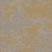 Beige 6122