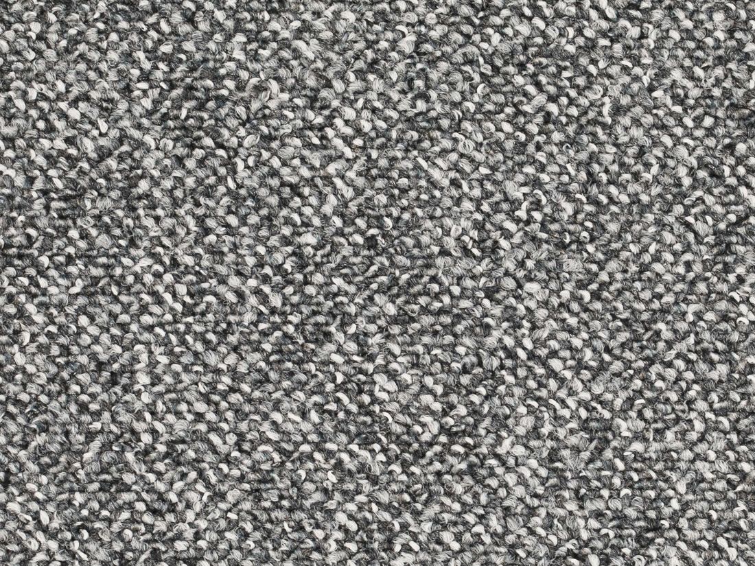 Teppichboden Vero 500 cm Farbe 97