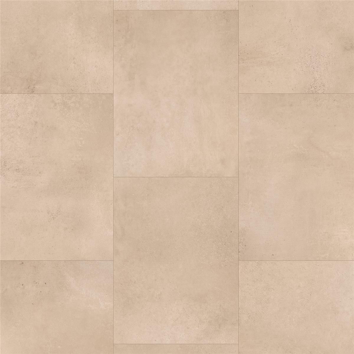 Vinylboden Meton BEIGE IZMIR-TB15 B:200cm