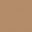 Reflector COPPER