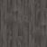Admiral DARK BROWN