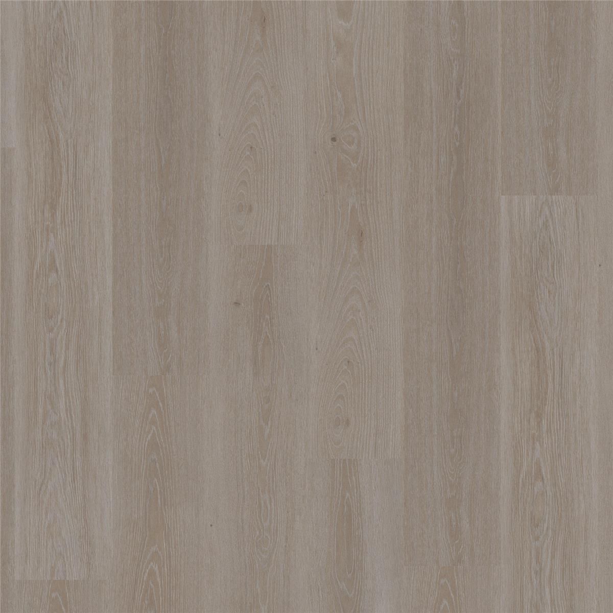 Designboden Highland Oak TAUPE Planke 121,3 cm x 17,6 cm - Nutzschichtdicke 0,55 mm